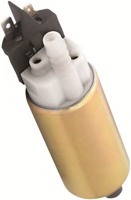 MAGNETI MARELLI 313011300031 -  Насос топливный